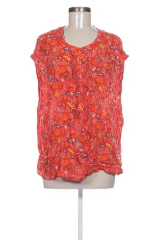 Dámský top Captain Tortue, Velikost XL, Barva Vícebarevné, Cena  279,00 Kč, #137099512