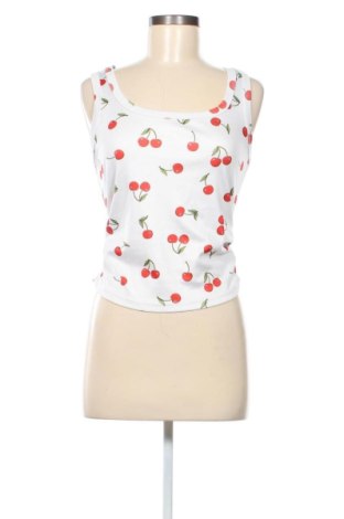 Női top Unbranded, Méret M, Szín Sokszínű, Ár 4 255 Ft, #137099734