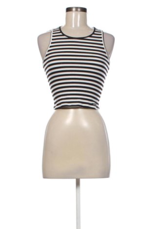 Női top Unbranded, Méret S, Szín Sokszínű, Ár 4 965 Ft, #137100013