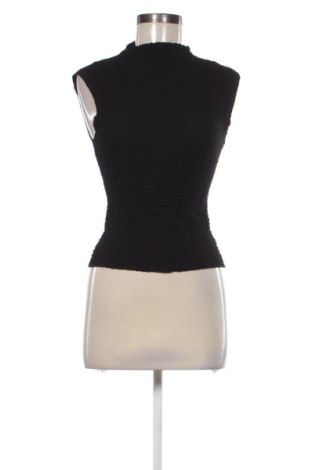 Női top Zara, Méret XS, Szín Fekete, Ár 4 610 Ft, #137100090