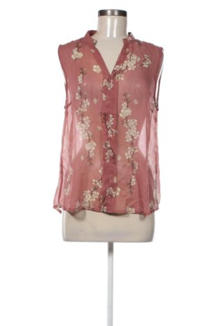 Női top Vero Moda, Méret M, Szín Hamurózsaszín, Ár 3 399 Ft, #137100096