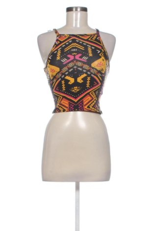 Dámský top H&M, Velikost XS, Barva Vícebarevné, Cena  479,00 Kč, #137100148