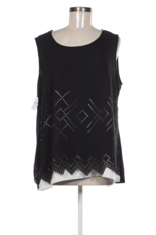 Top de femei Unbranded, Mărime XXL, Culoare Multicolor, Preț 99,99 Lei, #137100209
