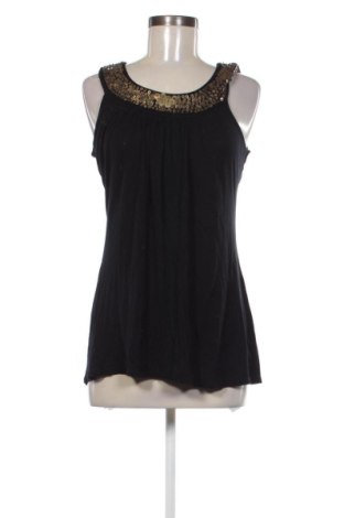 Top de femei Unbranded, Mărime XL, Culoare Negru, Preț 71,99 Lei, #137100324