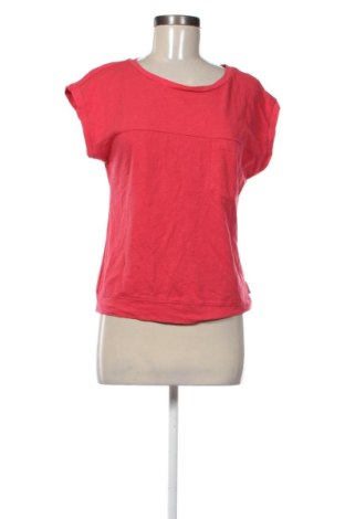 Top de femei Diverse, Mărime M, Culoare Roz, Preț 64,47 Lei, #137100439