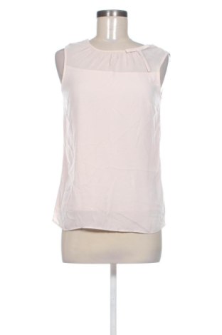 Top de femei Orsay, Mărime S, Culoare Roz, Preț 69,99 Lei, #137100564