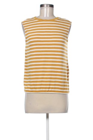 Dámský top Street One, Velikost XS, Barva Vícebarevné, Cena  267,00 Kč, #137100614