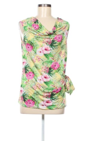 Damski top Unbranded, Rozmiar M, Kolor Kolorowy, Cena 55,99 zł, #137100675