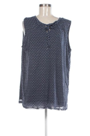 Dámský top S.Oliver, Velikost XL, Barva Vícebarevné, Cena  349,00 Kč, #137100744