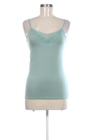 Női top Unbranded, Méret M, Szín Zöld, Ár 9 199 Ft, #137100749