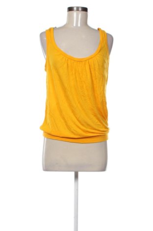 Női top Unbranded, Méret L, Szín Sárga, Ár 3 609 Ft, #137100769