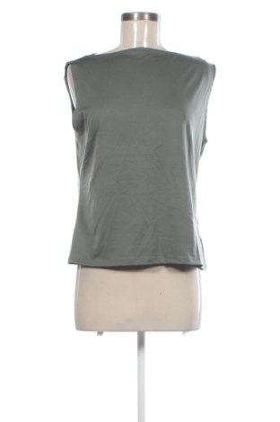 Dámský top Weekday, Velikost XL, Barva Zelená, Cena  219,00 Kč, #137100776