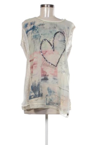 Dámsky top  Unbranded, Veľkosť XL, Farba Viacfarebná, Cena  15,95 €, #137100833