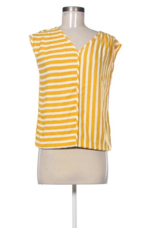 Dámský top Street One, Velikost XS, Barva Vícebarevné, Cena  340,00 Kč, #137100937