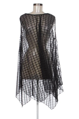 Dámský top Unbranded, Velikost 3XL, Barva Černá, Cena  388,00 Kč, #137100979