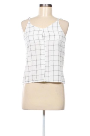 Női top Unbranded, Méret S, Szín Sokszínű, Ár 4 755 Ft, #137101025