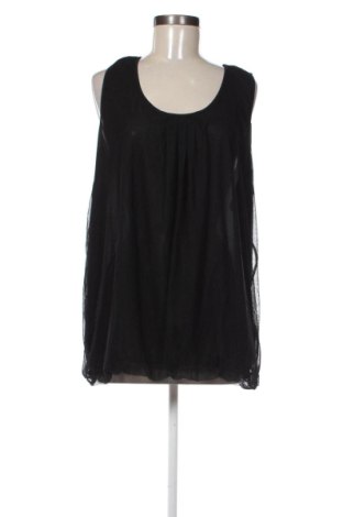Dámsky top  Unbranded, Veľkosť XL, Farba Čierna, Cena  14,95 €, #137101065