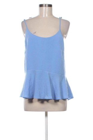 Dámský top River Island, Velikost M, Barva Modrá, Cena  657,00 Kč, #137101189