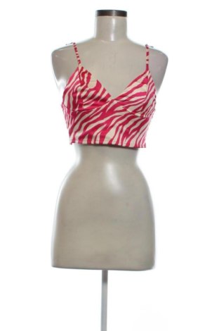 Top de femei Amisu, Mărime S, Culoare Multicolor, Preț 52,99 Lei, #137101223