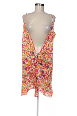 Damentop SHEIN, Größe L, Farbe Mehrfarbig, Preis 8,99 €, #137101393