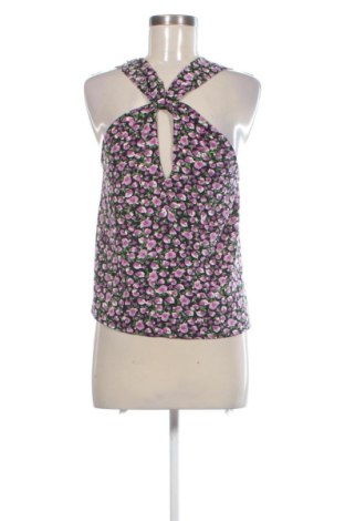 Dámský top Zara, Velikost XS, Barva Vícebarevné, Cena  299,00 Kč, #137101417