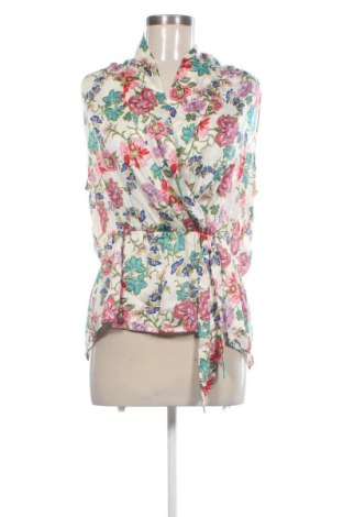 Дамски топ Burton of London, Размер XL, Цвят Многоцветен, Цена 10,22 €, #137101520