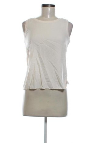 Dámsky top  Cinque, Veľkosť M, Farba Ružová, Cena  21,95 €, #137101542