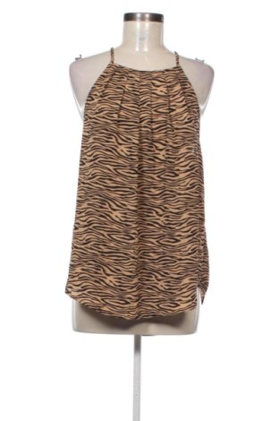 Top de femei Unbranded, Mărime XL, Culoare Multicolor, Preț 128,99 Lei, #137101608