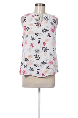 Dámský top Unbranded, Velikost M, Barva Vícebarevné, Cena  339,00 Kč, #137101637