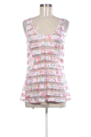 Damski top Hunkemoller, Rozmiar L, Kolor Kolorowy, Cena 40,99 zł, #137101656