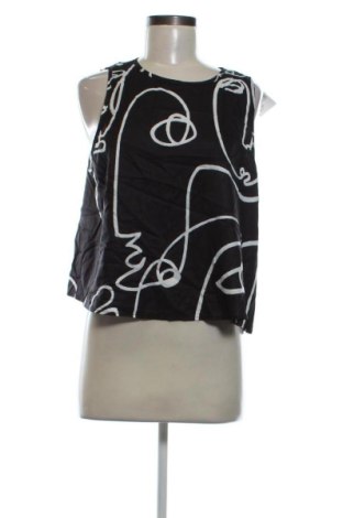 Damski top Unbranded, Rozmiar L, Kolor Kolorowy, Cena 62,99 zł, #137101870