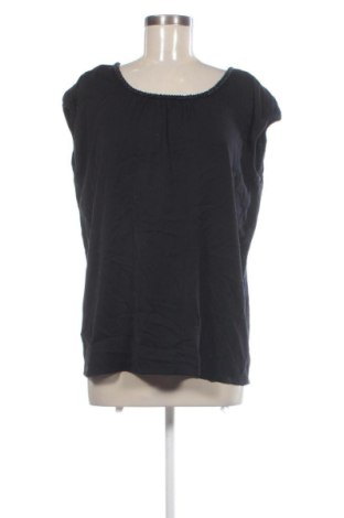 Damski top Street One, Rozmiar XL, Kolor Czarny, Cena 70,99 zł, #137101872