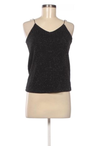 Dámský top ONLY, Velikost M, Barva Černá, Cena  194,00 Kč, #137101881