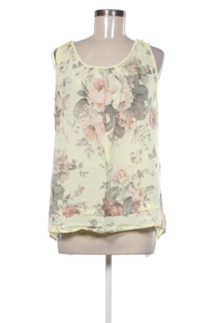 Dámsky top  Unbranded, Veľkosť L, Farba Viacfarebná, Cena  14,95 €, #137101910