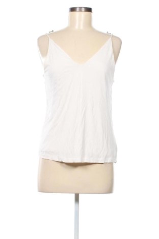 Női top H&M, Méret S, Szín Ekrü
, Ár 4 634 Ft, #137102066