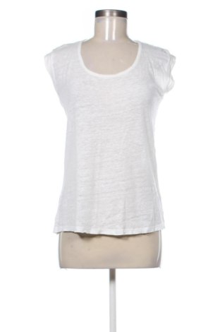 Top de femei Gerard Darel, Mărime S, Culoare Alb, Preț 161,25 Lei, #137102164