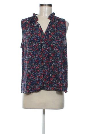 Dámsky top  Mauvette, Veľkosť L, Farba Viacfarebná, Cena  32,95 €, #137102250