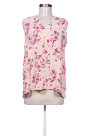 Damentop Janina, Größe XL, Farbe Mehrfarbig, Preis € 14,99, #137102417