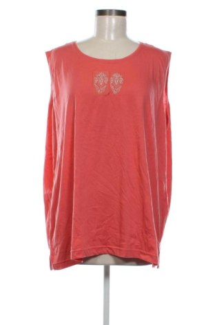 Női top CPM Collection, Méret XXL, Szín Rózsaszín, Ár 7 039 Ft, #137102490