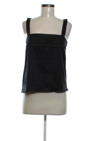 Dámsky top  Unbranded, Veľkosť M, Farba Čierna, Cena  14,95 €, #137102507