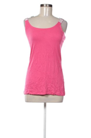 Damentop Unbranded, Größe S, Farbe Rosa, Preis 11,99 €, #137102518