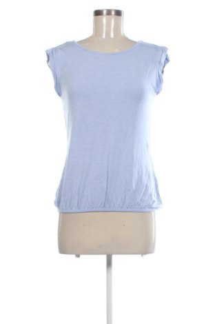 Damentop Opus, Größe S, Farbe Blau, Preis 24,99 €, #137102752