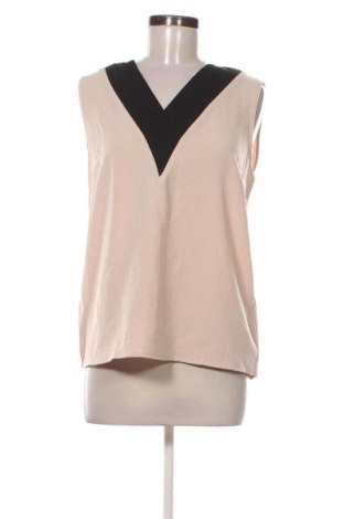 Top de femei Unbranded, Mărime M, Culoare Multicolor, Preț 65,13 Lei, #137102756