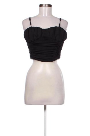 Női top Unbranded, Méret S, Szín Fekete, Ár 4 765 Ft, #137102771