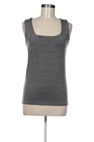 Dámský top Zara, Velikost L, Barva Šedá, Cena  349,00 Kč, #137102822