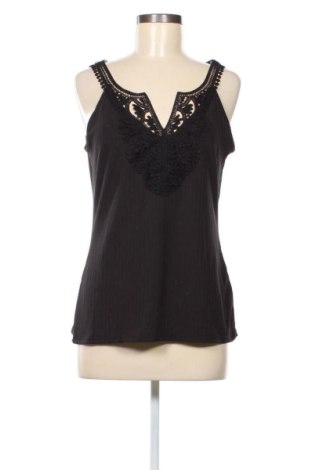 Női top Unbranded, Méret XL, Szín Fekete, Ár 4 517 Ft, #137102946