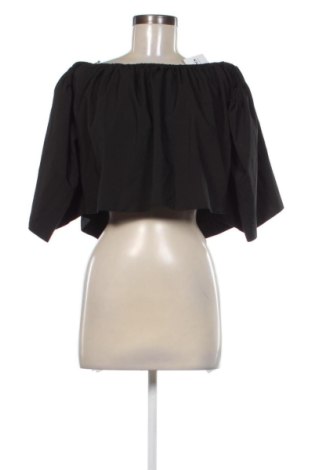 Top de femei Unbranded, Mărime M, Culoare Negru, Preț 49,00 Lei, #137102988