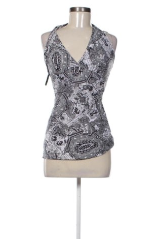 Damentop Unbranded, Größe S, Farbe Mehrfarbig, Preis 13,99 €, #137102993