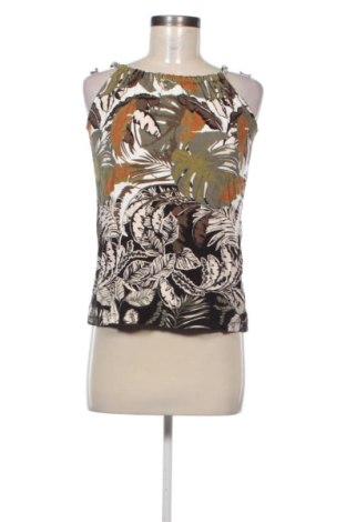 Damski top Unbranded, Rozmiar M, Kolor Kolorowy, Cena 55,99 zł, #137102999