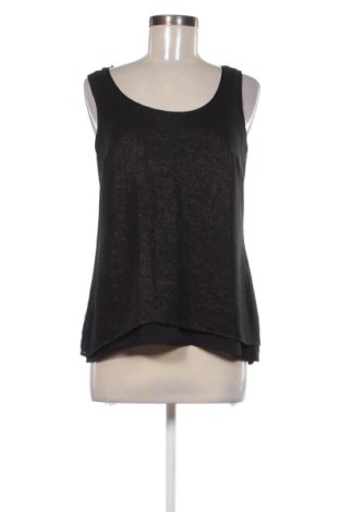 Damentop Esprit, Größe S, Farbe Schwarz, Preis € 11,24, #137103034